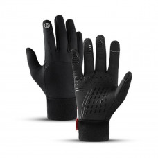Софтшел touchscreen противоплъзгащи ръкавици CAMPO